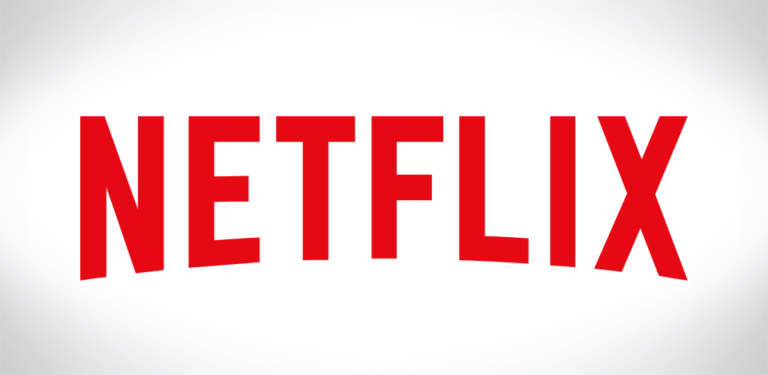 Catalogo Netflix Novembre 2019: film e serie tv