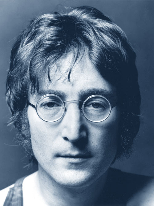 Immaginando la pace: ricordo di John Lennon