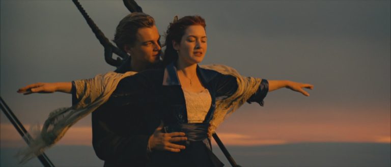 Titanic: quanto c’è di vero nella vicenda del film?