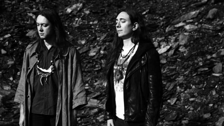 Alcest: songwriting e registrazioni nel nuovo trailer