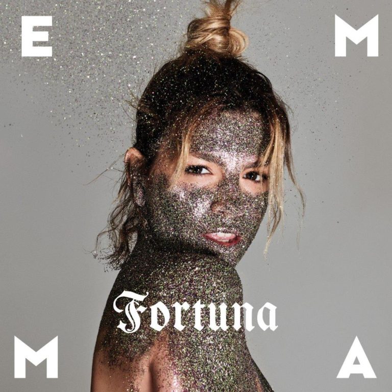 Emma: “Fortuna” è il titolo del nuovo album