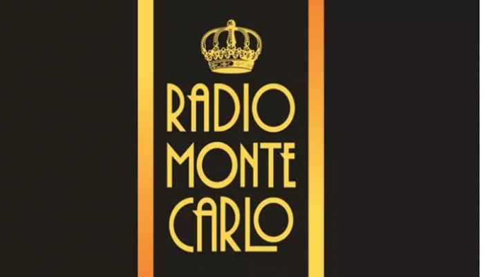 Radio Montecarlo: nuovo palinsesto e nuovo logo