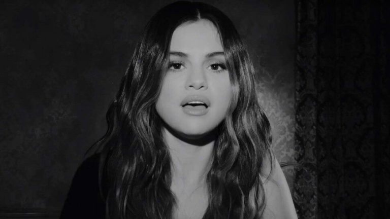 Selena Gomez – Lose You To Love Me | nuovo singolo e video
