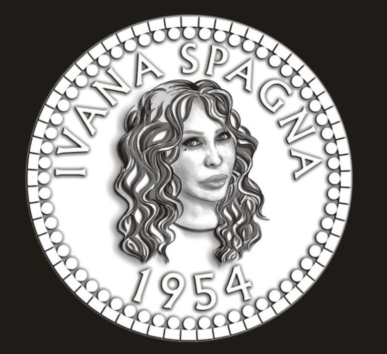 Ivana Spagna: Il nuovo album “1954” – Tracklist