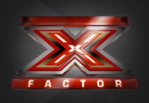 x-factor 13
