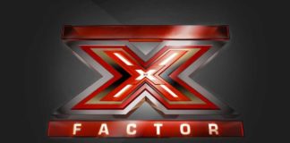 x-factor 13