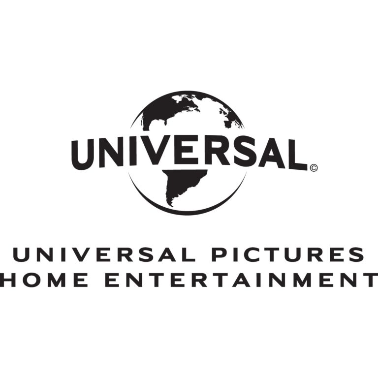 Black Friday per la Universal Pictures Home Entertainment Italia