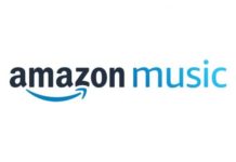 Amazon inserisce musica gratis per tutti