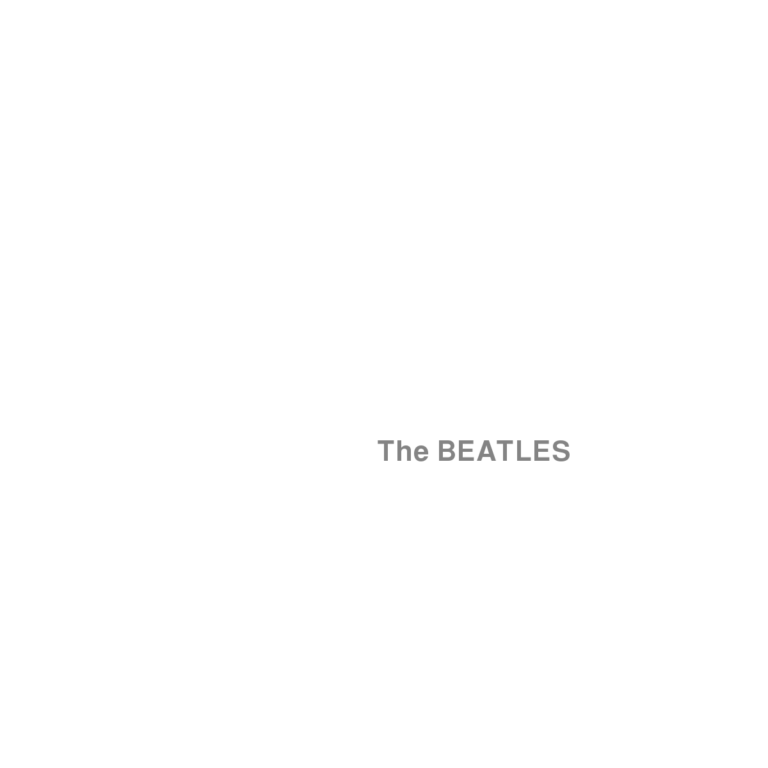 Beatles: il White Album uscì 51 anni fa