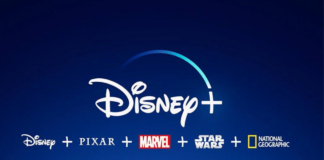 Disney+: la data italiana del lancio