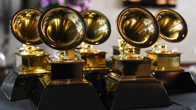 Grammy Awards: 10 artisti celebri che non ne hanno mai vinto uno