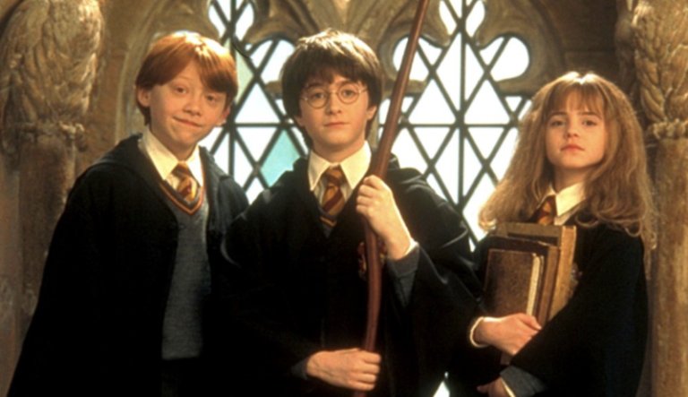 Harry Potter e La Pietra Filosofale: 19 anni di un film nel cuore di tutti