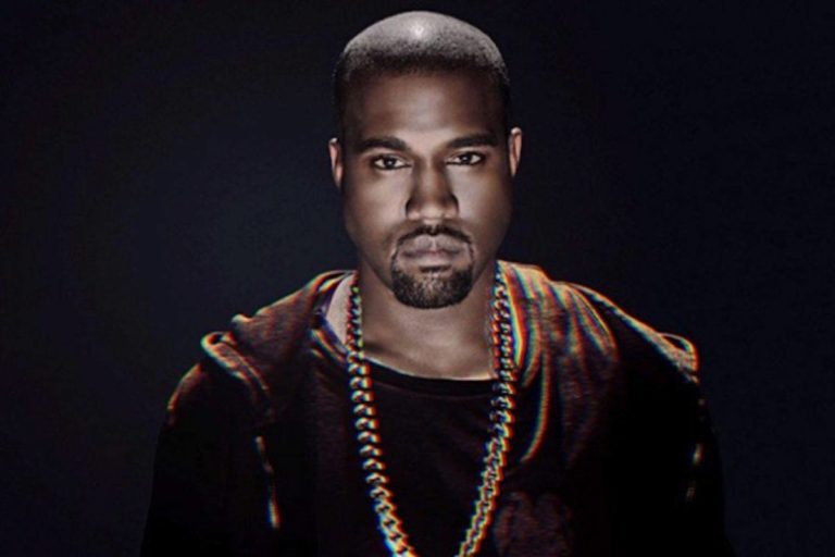 Jesus Is Born e Jesus Is King: i nuovi album di Kanye West