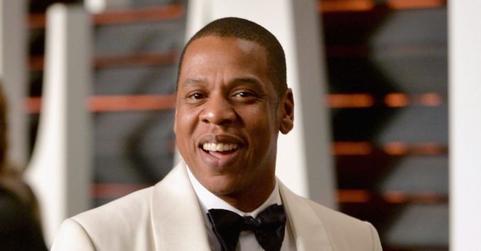 Jay-Z su Spotify: ecco perché la sua musica è disponibile soltanto ora