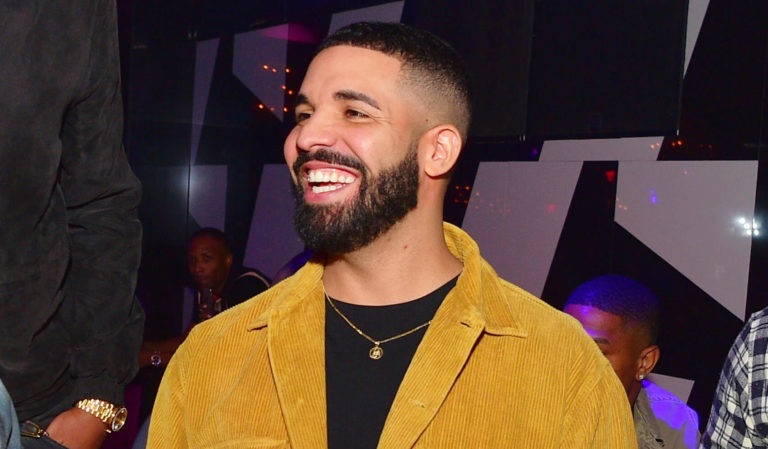 Drake – “War” è il nuovo singolo, succulente notizie sul nuovo album