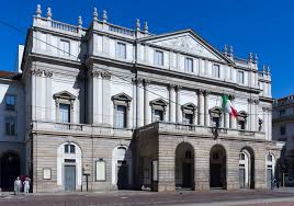 Teatro alla Scala di Milano: programmazione 2019-2020