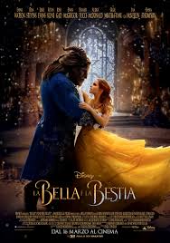 La Bella e La Bestia – recensione del live action con Emma Watson
