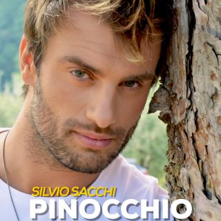 Silvio Sacchi: “Pinocchio” è il nuovo singolo – Video e Testo