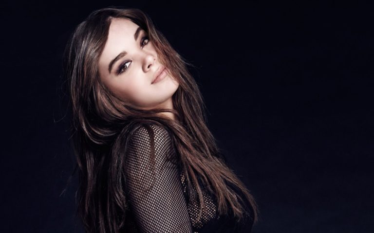 Hailee Steinfeld – Wrong Direction | nuovo singolo