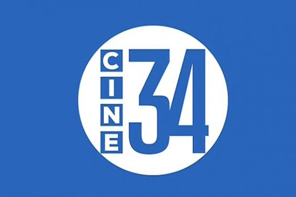 Cine34 Mediaset: in arrivo un nuovo canale sul cinema italiano