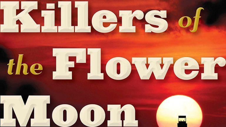 Martin Scorsese, Robert De Niro e Leonardo di Caprio di nuovo insieme per “Killers of the Flower Moon”