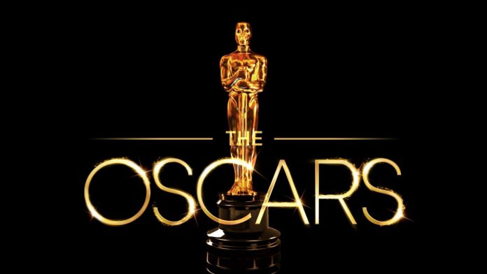 Oscar 2020: ecco i primi 4 presentatori ufficiali, Rami Malek, Olivia colmanm, Mahershala..