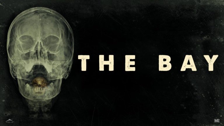 The Bay – cast, trama e informazioni sul film