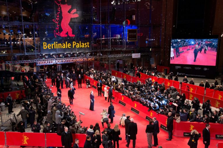 Berlinale 2020:  Orso D’Argento a Elio Germano Miglior Attore e  Favolacce per la Sceneggiatura