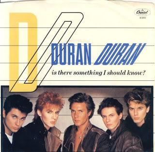 Duran Duran: In onda stasera il documentario