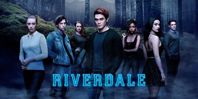 Riverdale: quello che vorremmo vedere nella quinta stagione