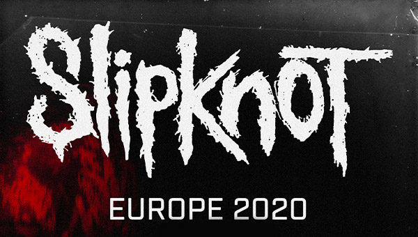 Slipknot: live report del concerto di Milano