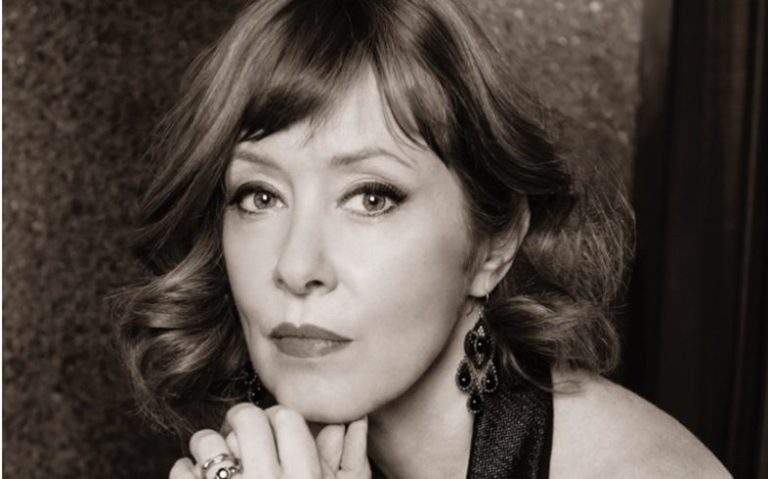 Suzanne Vega, ‘An Evening of New York Songs and Stories’ – Recensione