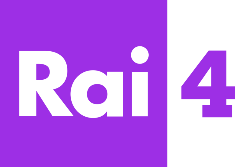 Palinsesti RAI 4: la programmazione di marzo 2020