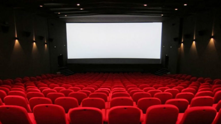 Cineteca di Milano: molti film in streaming gratis per l’emergenza COVID-19