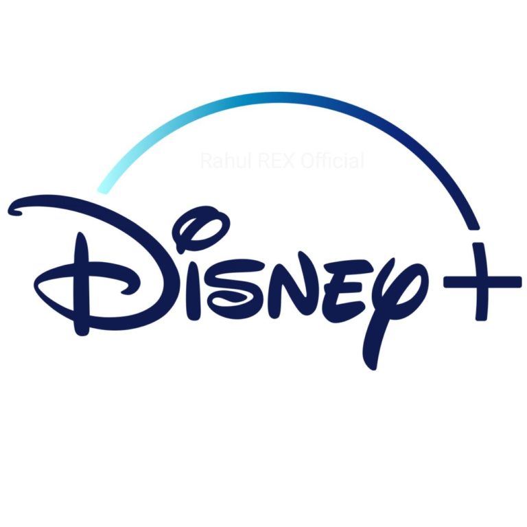 Disney+: tutorial, catalogo completo, quanto costa e se vale la pena abbonarsi