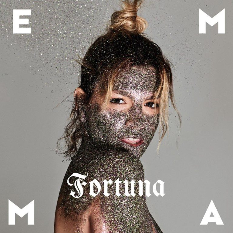 Emma – Luci Blu è il nuovo singolo, in radio a partire da venerdì