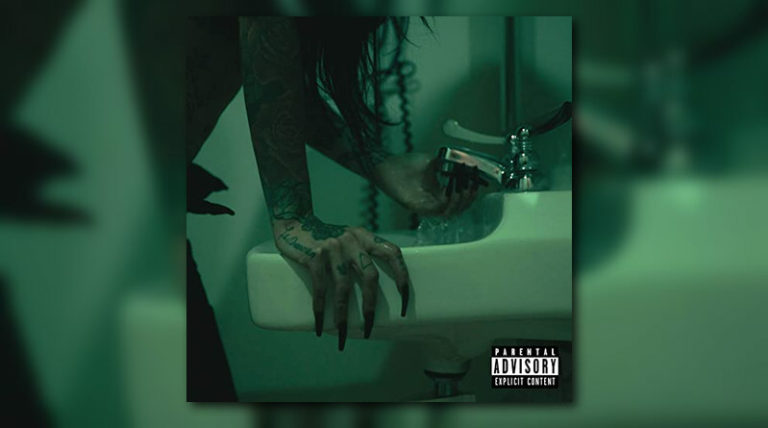 Kehlani – Toxic è il nuovo singolo | AUDIO