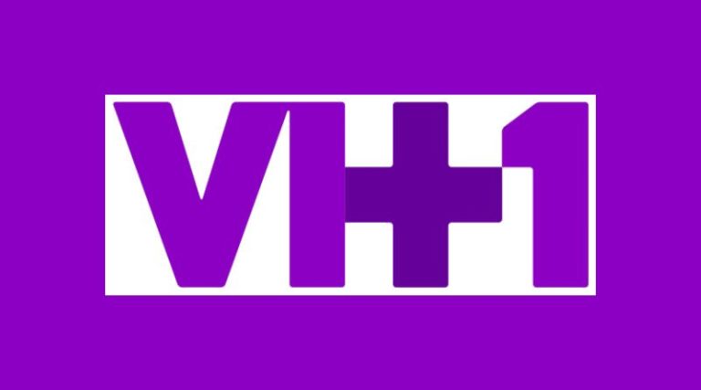 VH1 Ti Chiama A Casa – ecco gli artisti che vi prenderanno parte