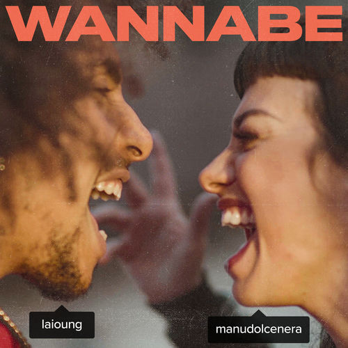 Dolcenera: “Wannabe” è il nuovo singolo – Audio e Testo