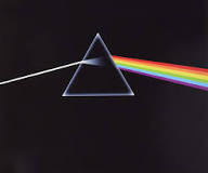 1973: esce “The dark side of the moon” – Pink Floyd in UK