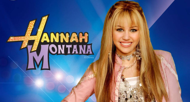 Hannah Montana: la serie che ha lanciato Miley Cyrus è su Disney+