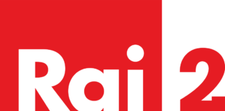 rai2 logo