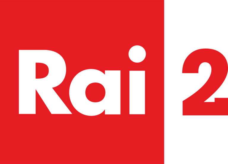rai2 logo