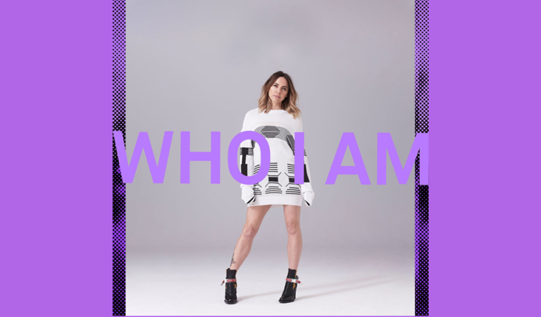 Melanie C: “Who I Am” il nuovo singolo – Video e Testo