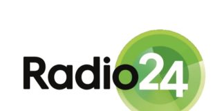 radio24 nuovo palinsesto per l'emergenza covid - articolo di Loredana Carena