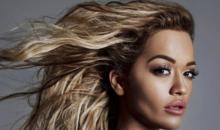 Rita Ora – How To Be Lonely | nuovo singolo