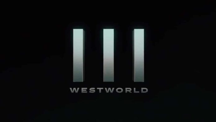 Westworld: tutte le info sulla terza stagione