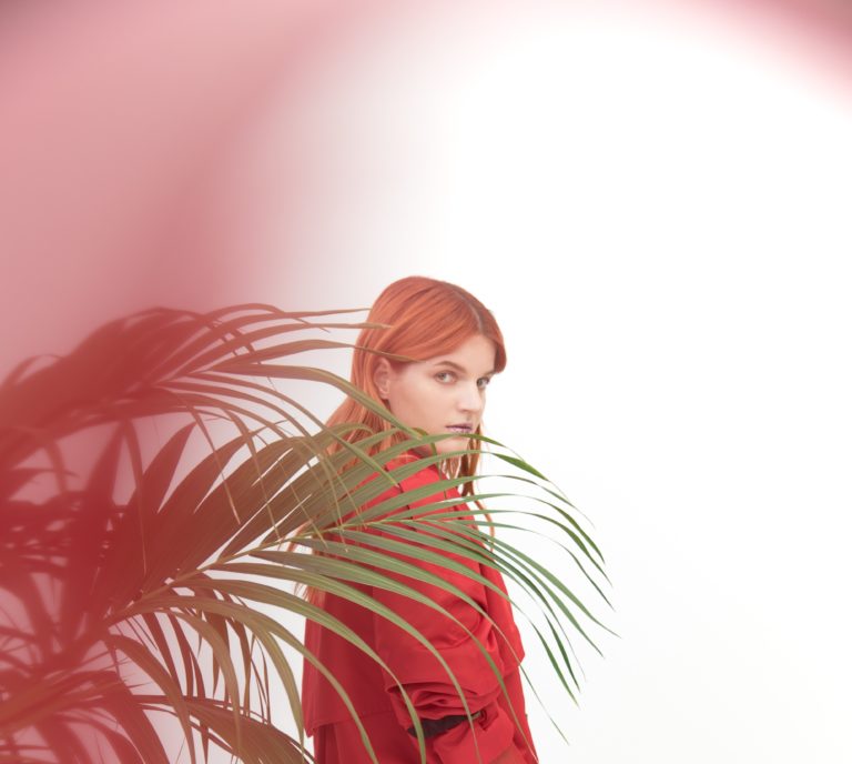 Chiara Galiazzo – Honolulu è il suo nuovo singolo, album in arrivo