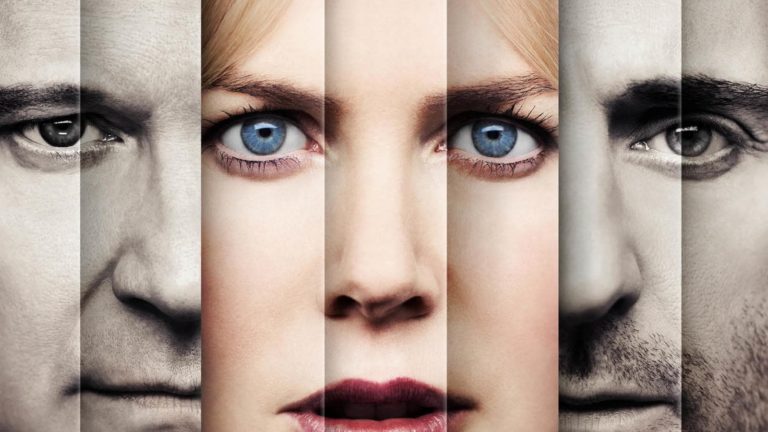 Before I Go To Sleep: il thriller con Nicole Kidman