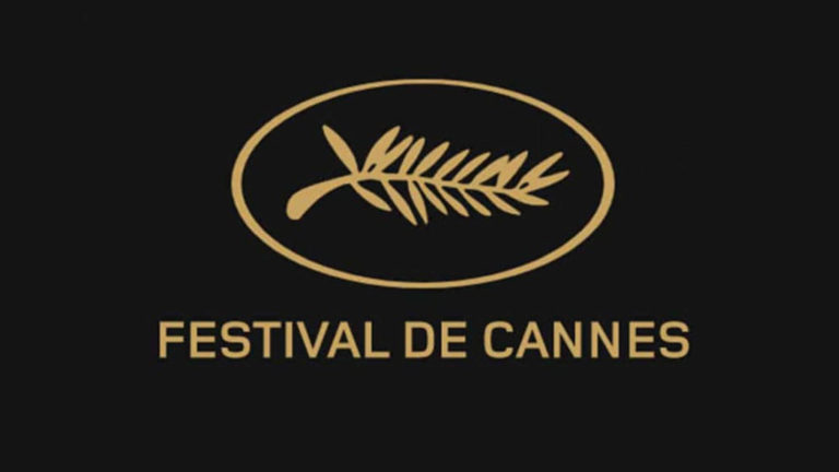 Festival del Cinema di Cannes:  Ufficialmente rinviato , si considerano nuove forme per il 2020
